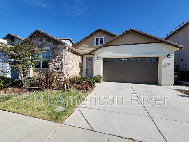 Foto del edificio - 12773 Tower Beach Way