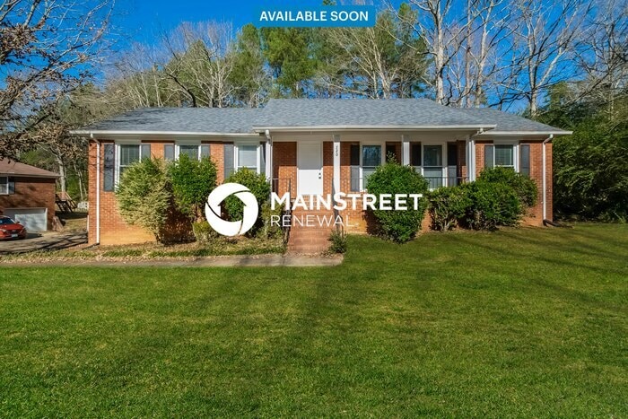 Primary Photo - 3 Bedroom Pet-Friendly Home in Birmingham,...