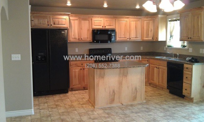 Building Photo - Newer Home in the Cornerstone subdivision