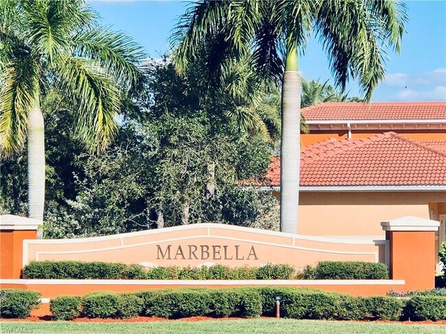 Foto del edificio - 10154 Via Colomba Circle