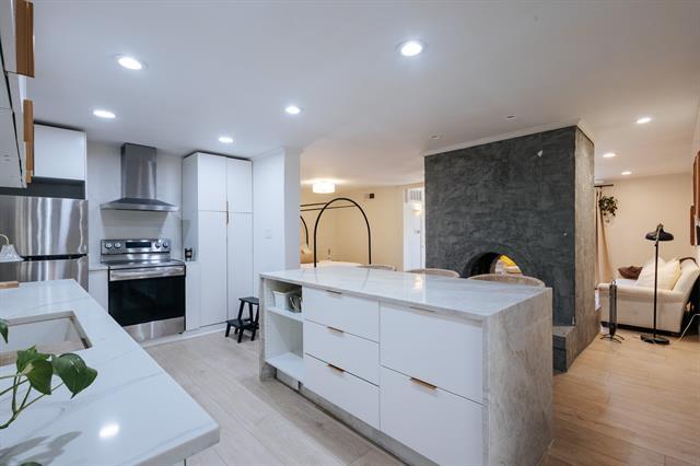 Building Photo - 5916 Birchbrook Dr