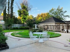 Building Photo - 16911 Ascot Meadow Dr
