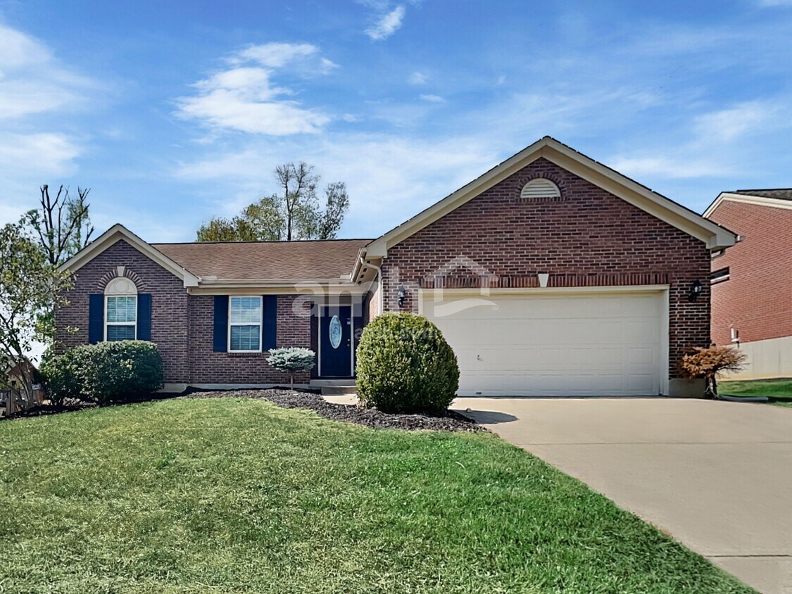 Foto principal - 10704 Sandy Ct
