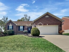 Building Photo - 10704 Sandy Ct