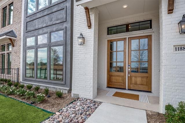 Building Photo - 11881 Brubaker Dr
