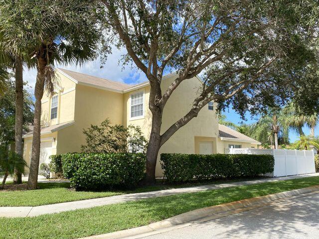 Foto del edificio - 103 Pennock Landing Cir