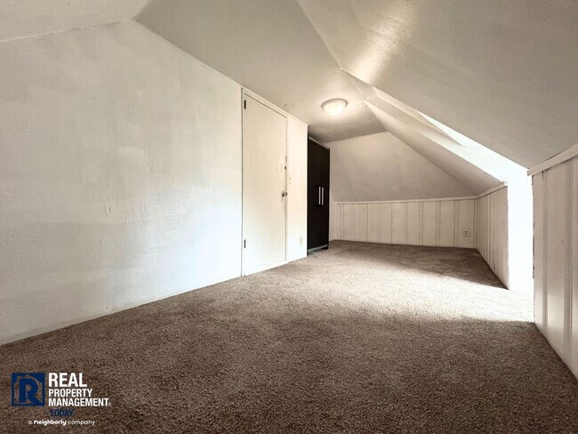 Foto del edificio - 509 118th St S