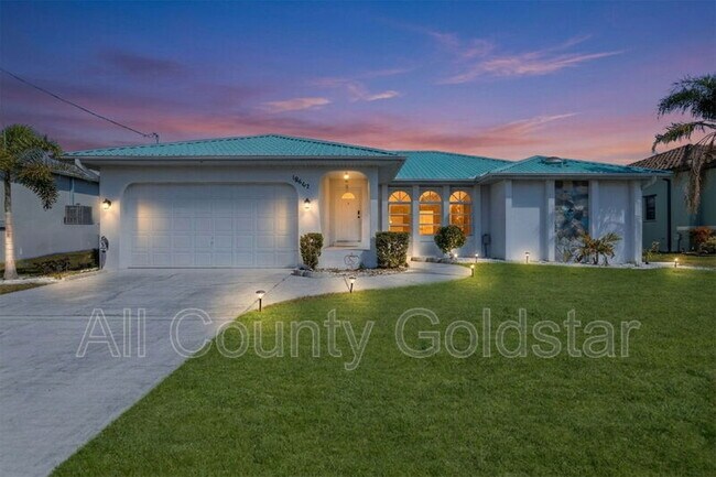 Building Photo - 18662 Arapahoe Cir