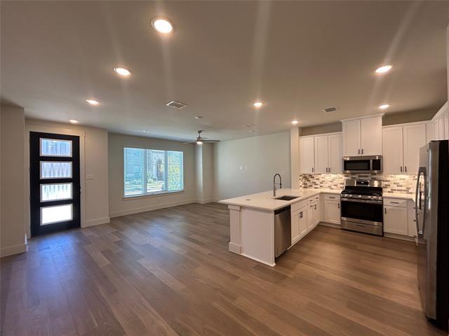 Foto del edificio - 4742 Smokey Quartz Ln