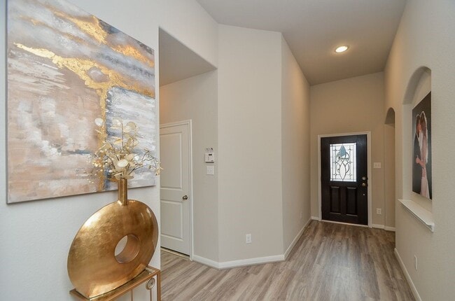 Building Photo - 32619 Twilight Gable Ct