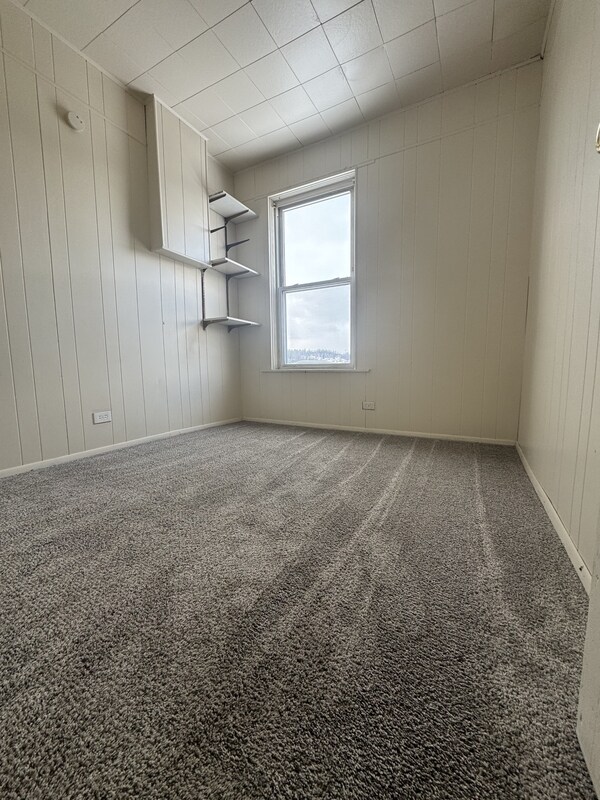 Foto del edificio - 209 Welsh Ave