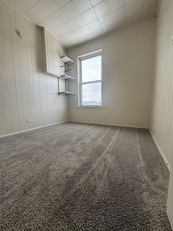 Photo - 209 Welsh Ave Apartment