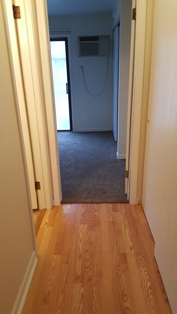 Foto del edificio - 4132 Oak Park Dr SE