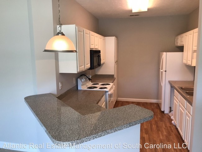 Download Condomini dun dormitori myrtle beach Free HD Condomini Dun Dormitori Myrtle Beach