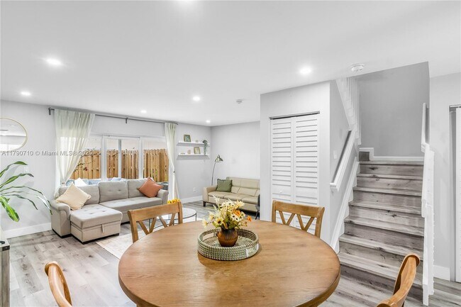 Foto del edificio - 13906 SW 174th St