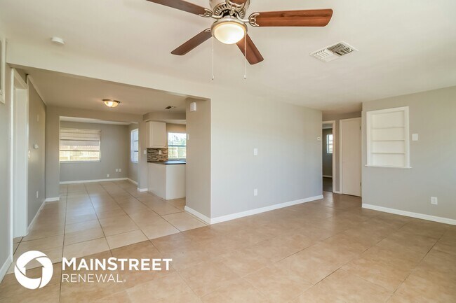 Building Photo - 3511 Sheryl Hill Dr