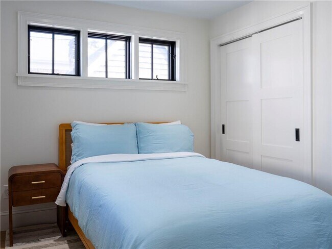 Foto del edificio - 7 Dearborn St