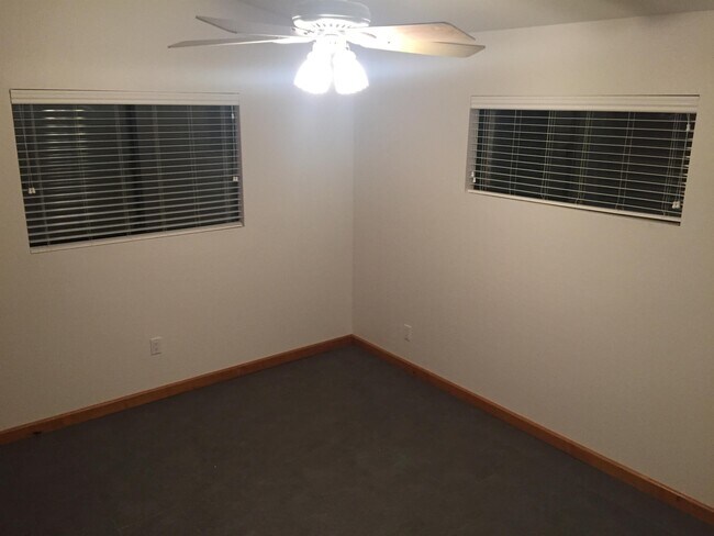 Foto del edificio - 7425 E Belleview St