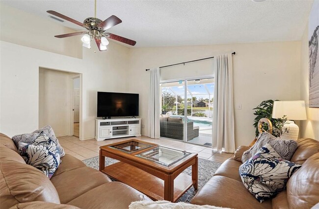 Building Photo - 4619 Turtle Bay Terrace