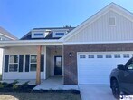 Foto principal - 1048 Wessex Dr