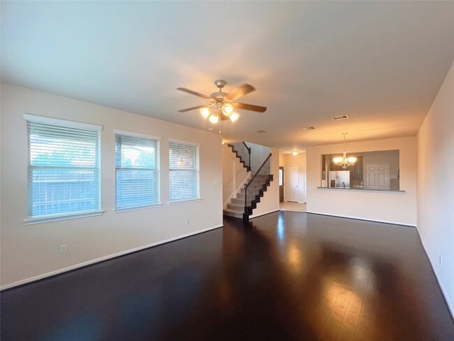 Building Photo - 3803 Waterford Bend