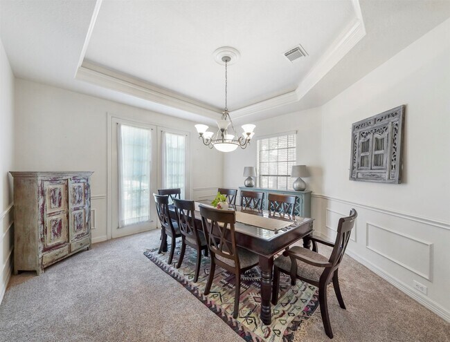 Building Photo - 3826 Bell Hollow Ln