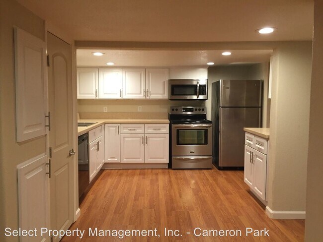 Building Photo - 2 br, 1 bath House - 5082 Cedar Dr