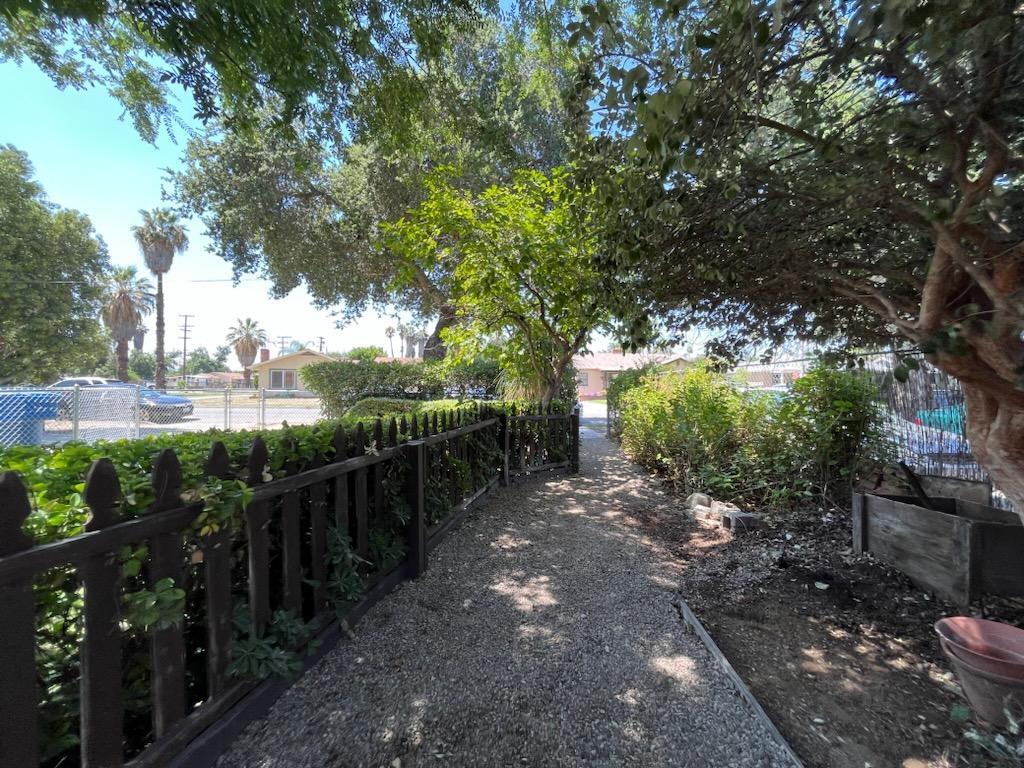 5769 Arlington Ave, Riverside, CA 92504 House Rental in Riverside, CA