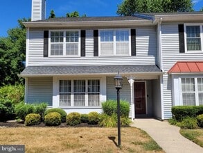 Building Photo - 301 Andrews Ave
