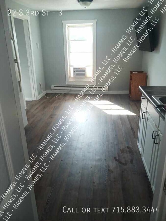 Building Photo - 22 S 3rd St