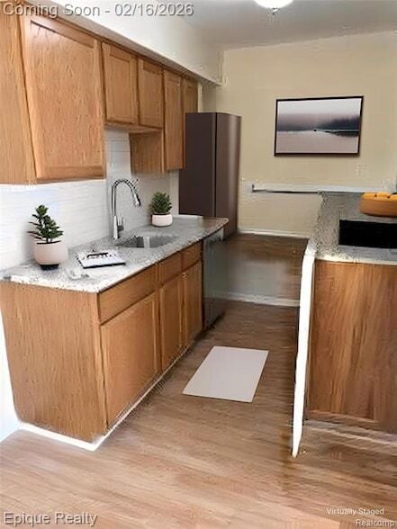 Building Photo - 6960 Foxthorn Dr