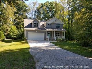 Primary Photo - 2764 Rivercliff Rd
