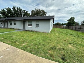 Building Photo - 1112 Martin St