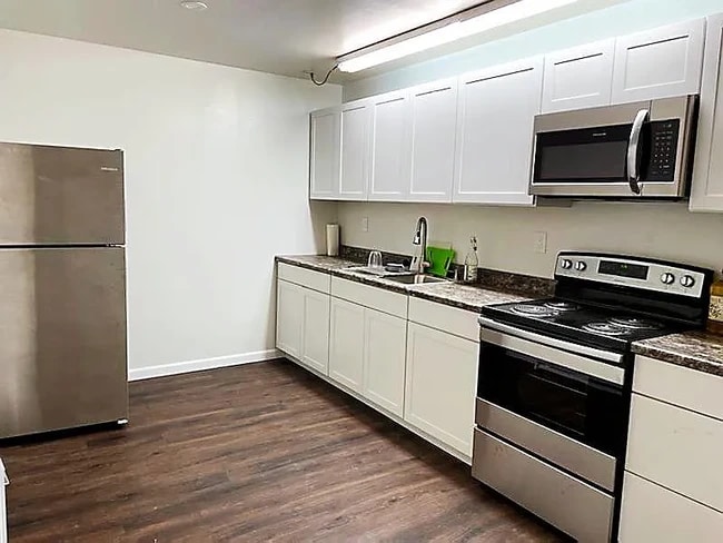 Foto del edificio - 37110 5th Ave SW