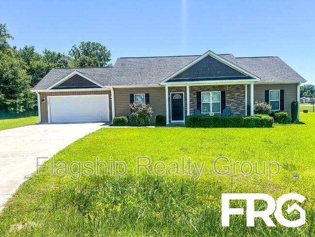 Building Photo - 102 Chesterfield Ct