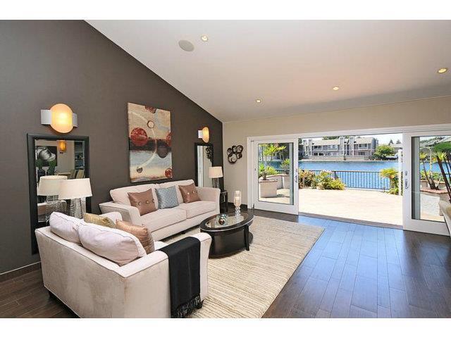 Foto del edificio - 756 Coronado Ln