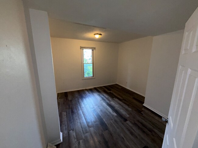 Foto del edificio - 1103 Arlington Ave