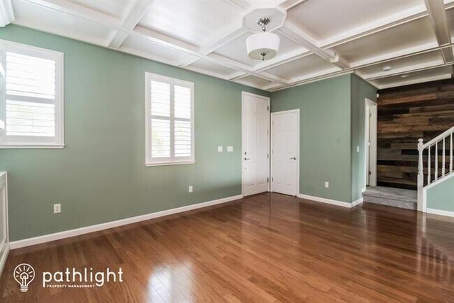 Building Photo - 2148 Pleasant Grove Blvd, Roseville, CA, 9...