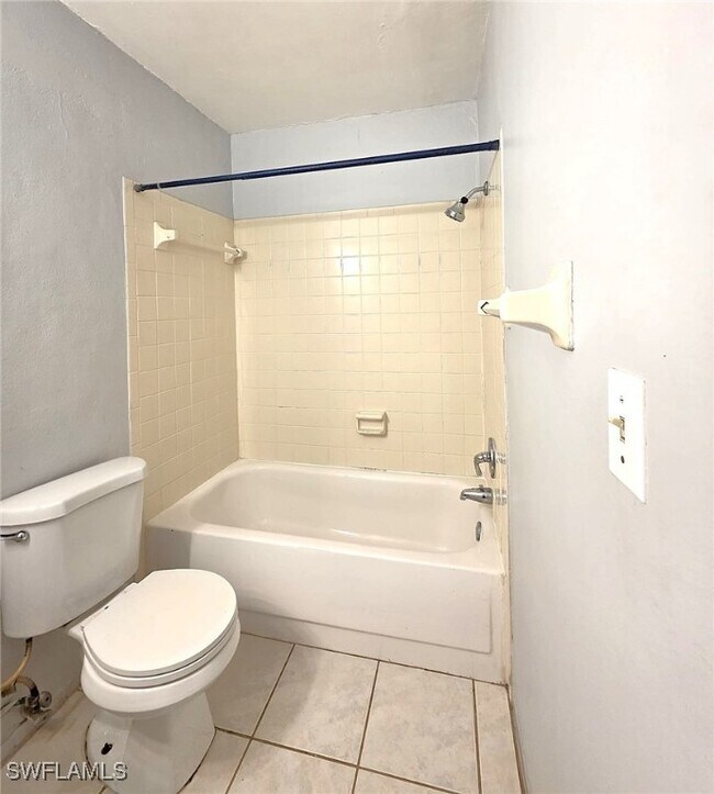 Building Photo - 1830 Maravilla Ave Building Photo - 1830 Maravilla Ave