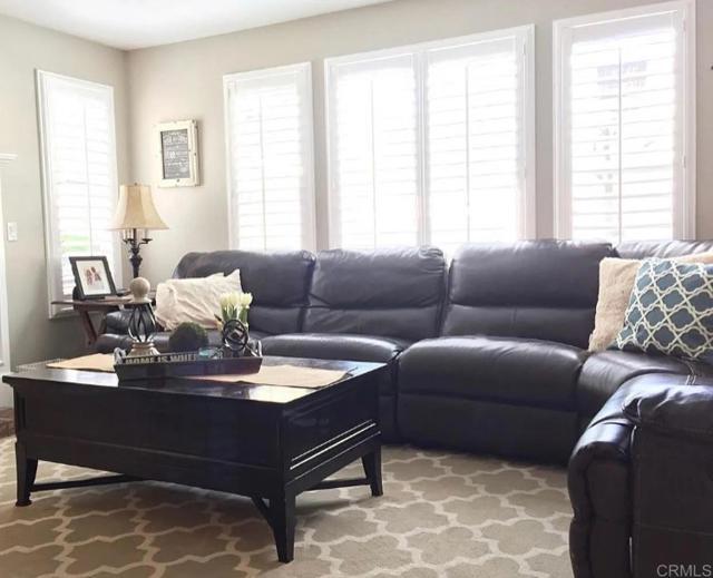 Foto del edificio - 128 Canyon Creek Way