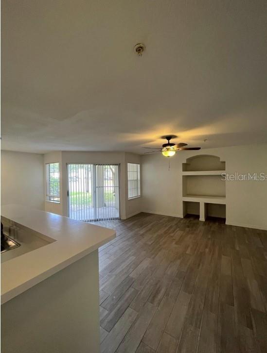 Foto del edificio - 7300 Westpointe Blvd