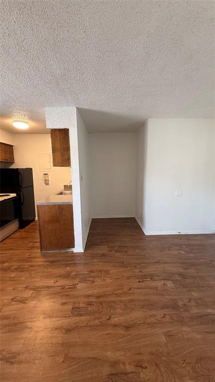 Foto del edificio - 2803 Hemphill Park