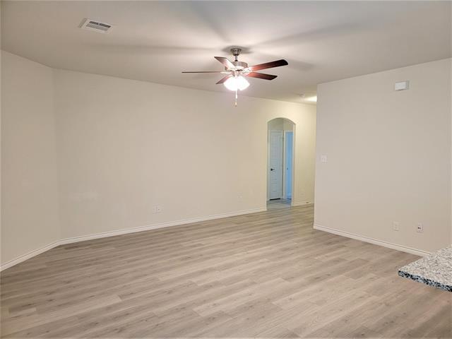 Building Photo - 3505 Comal Dr