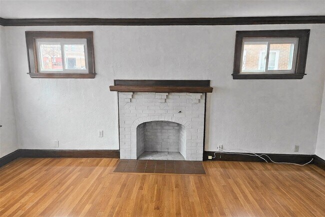 Foto del edificio - 10 Hatherly Rd