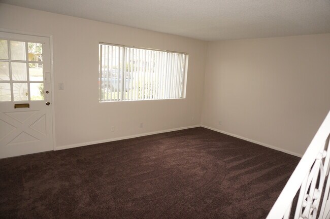 Foto del edificio - 474 Cypress St