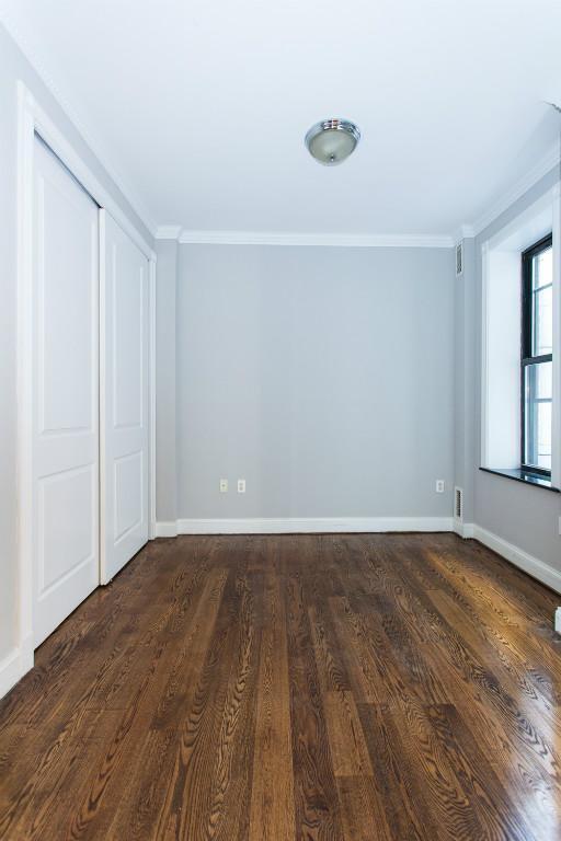 Foto del edificio - 2 bedroom in brooklyn NY 0