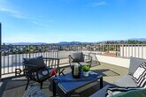 Foto principal - 1011-1013 Everett St