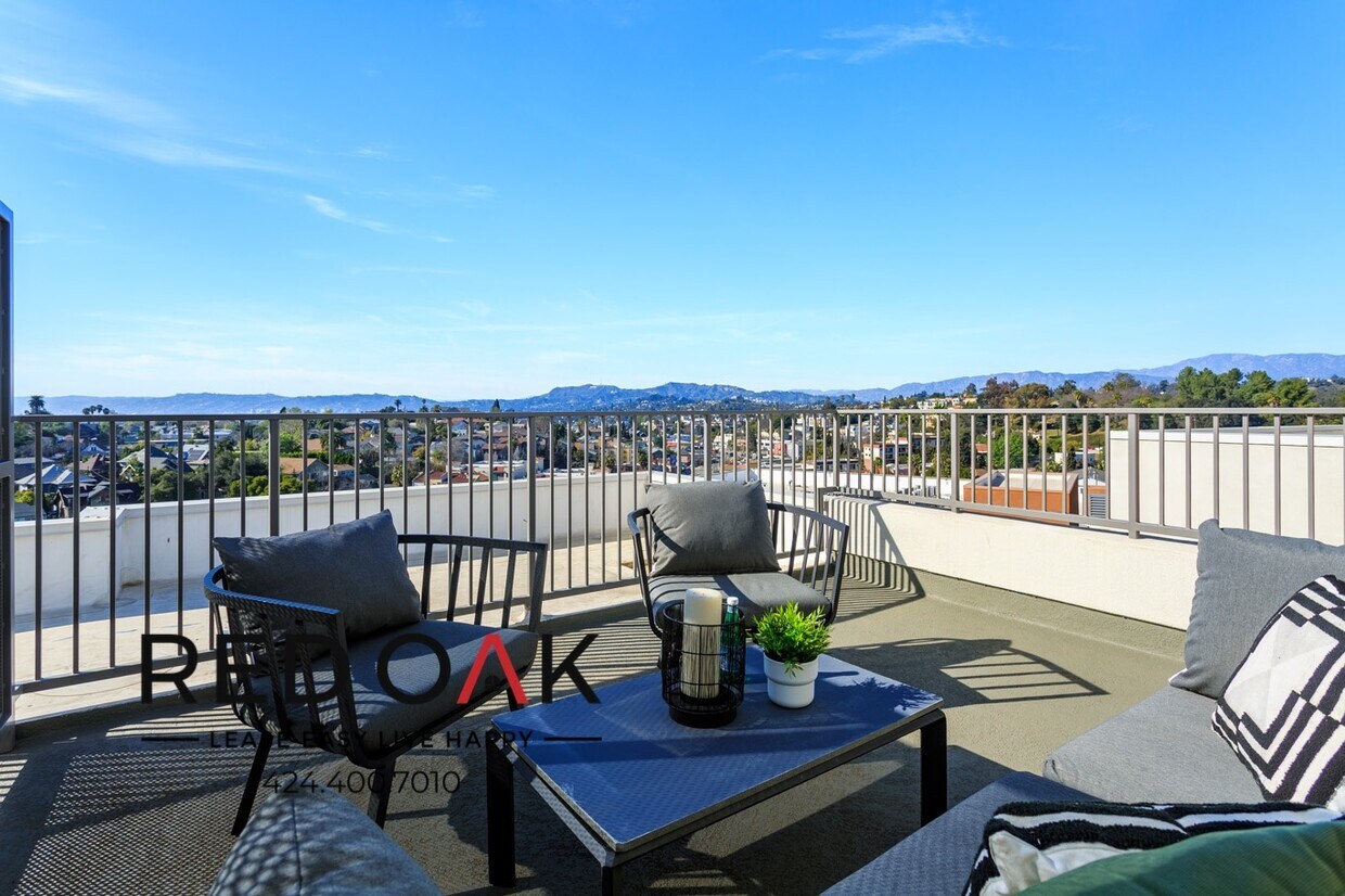 Foto principal - 1011-1013 Everett St