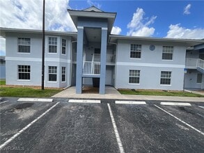Building Photo - 8358 Bernwood Cove Loop