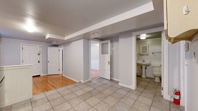 Foto del edificio - 1135 De Haro St